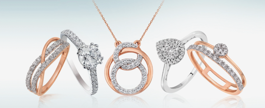 Yiwu Yiya Jewelry Co, Ltd.